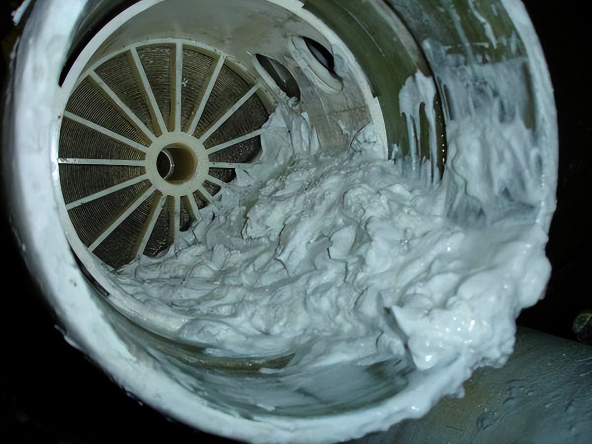 微咸水开发利用情况汇报,反渗透水处理数据分析