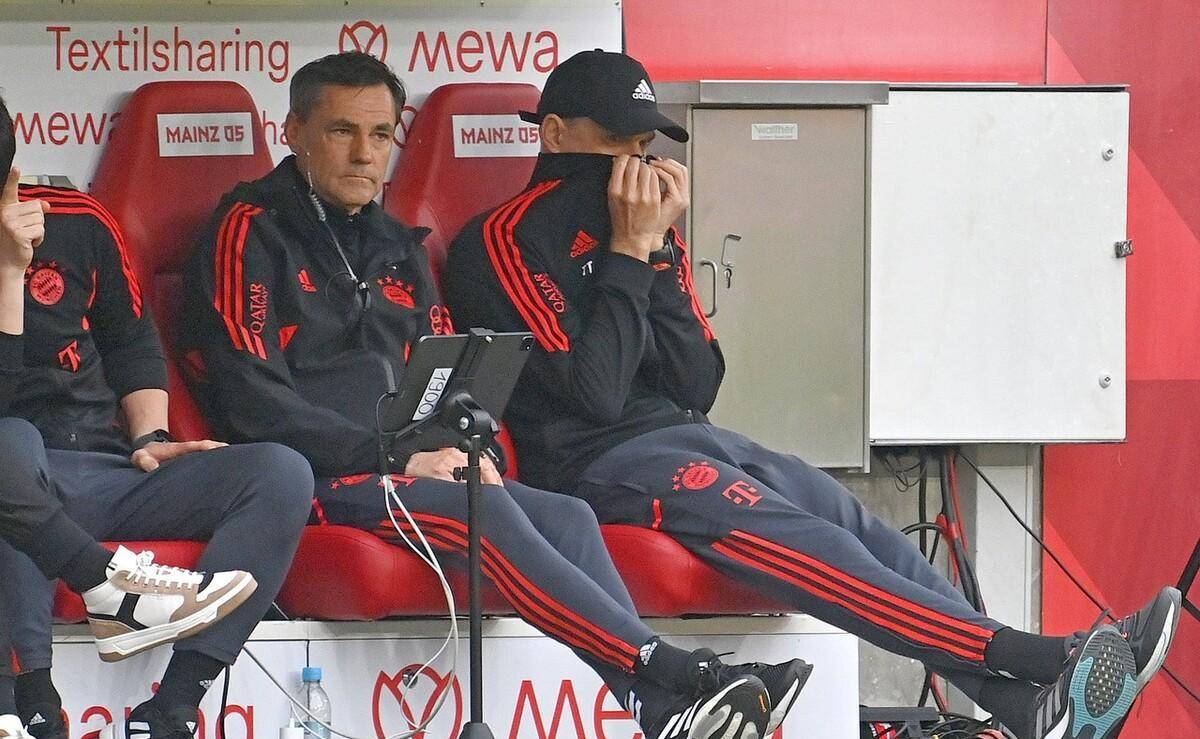 一二年多特德甲夺冠之旅,多特德甲冠军名单最新排名