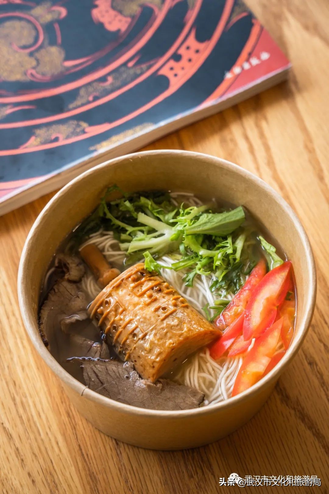 武汉特产售卖便宜的店,出售武汉土特产