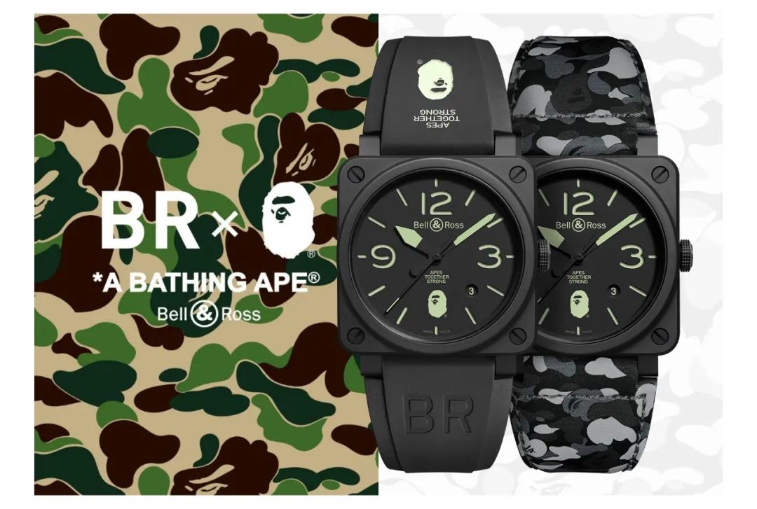 精准医疗的大盘,精准本地天气