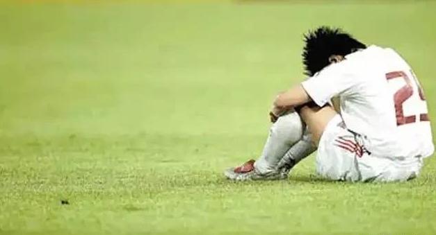 法国3:1被翻盘,法国3比1淘汰波兰最后一球