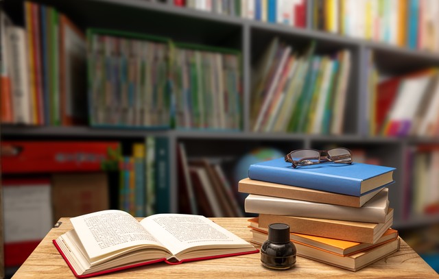 高中优秀作文1000字及点评,高中优秀作文500字加点评