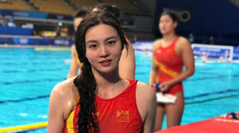 女运动员的心酸经历：赛前的“准备”和赛后的坚忍痛苦