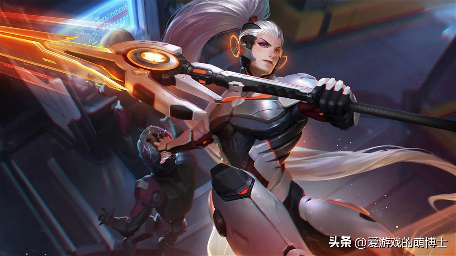 原神手游排行榜前十名手游,2021年9月原神手游排行榜