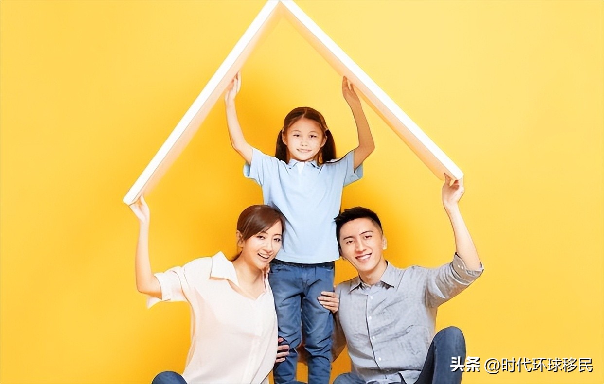 去马来西亚买房住需要什么手续,马来西亚买房资格最新政策