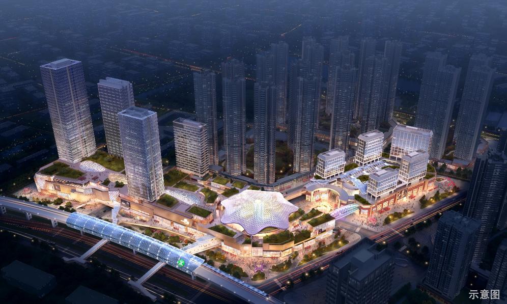 万丰海岸城有新盘入市吗,沙井新楼盘海岸城