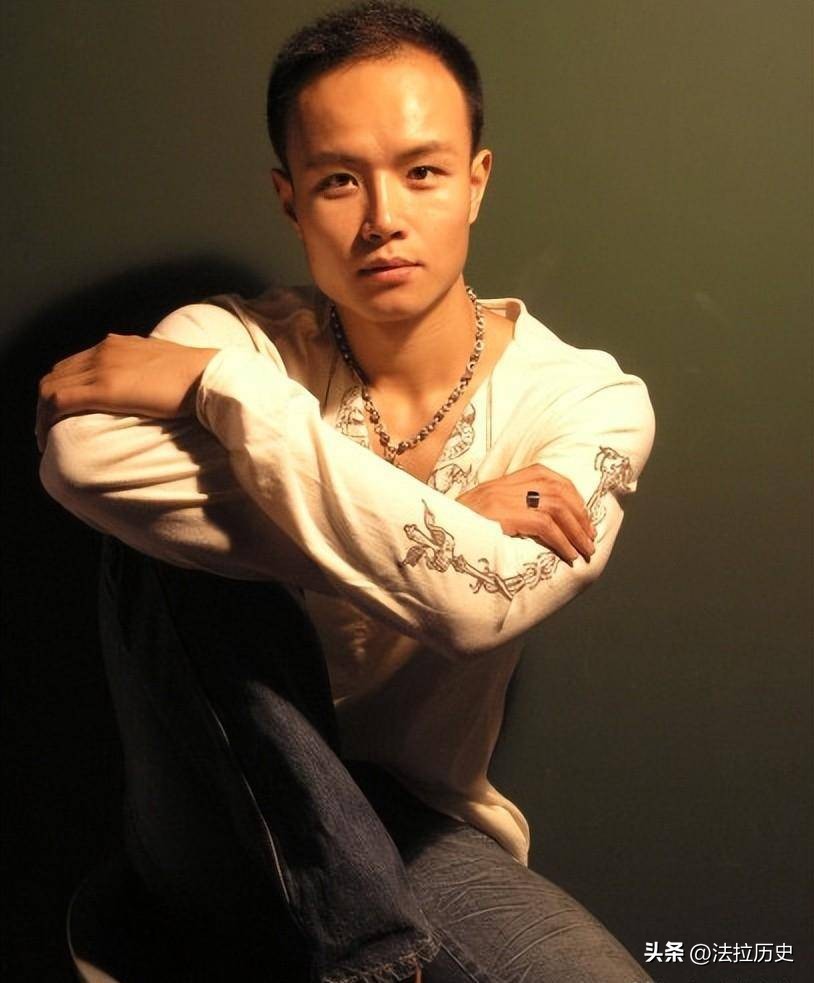 乐嘉买矿泉水,乐嘉在美国捡破烂