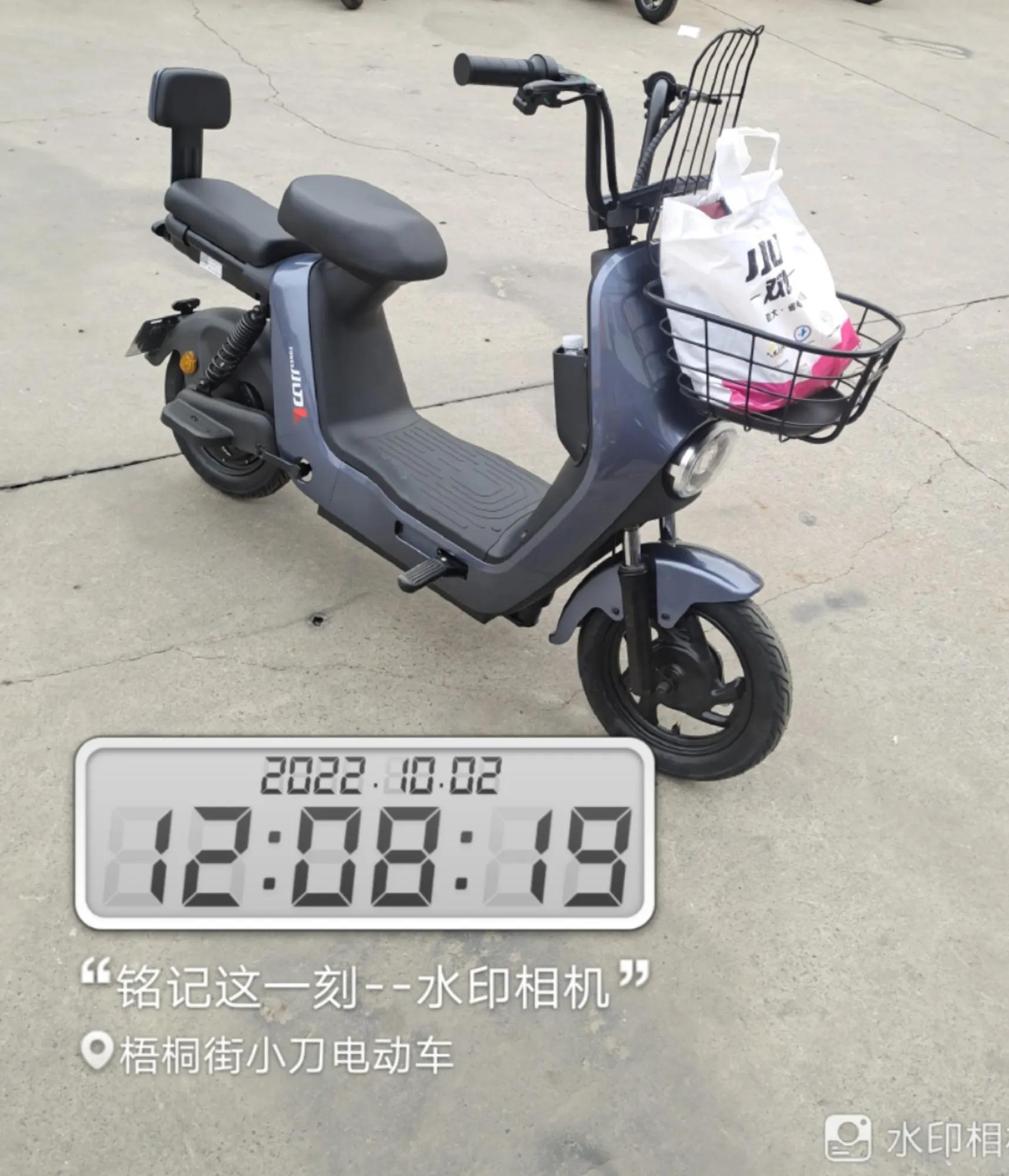 电动车一般一辆可以赚多少钱,卖一辆电动车到底能赚多少钱