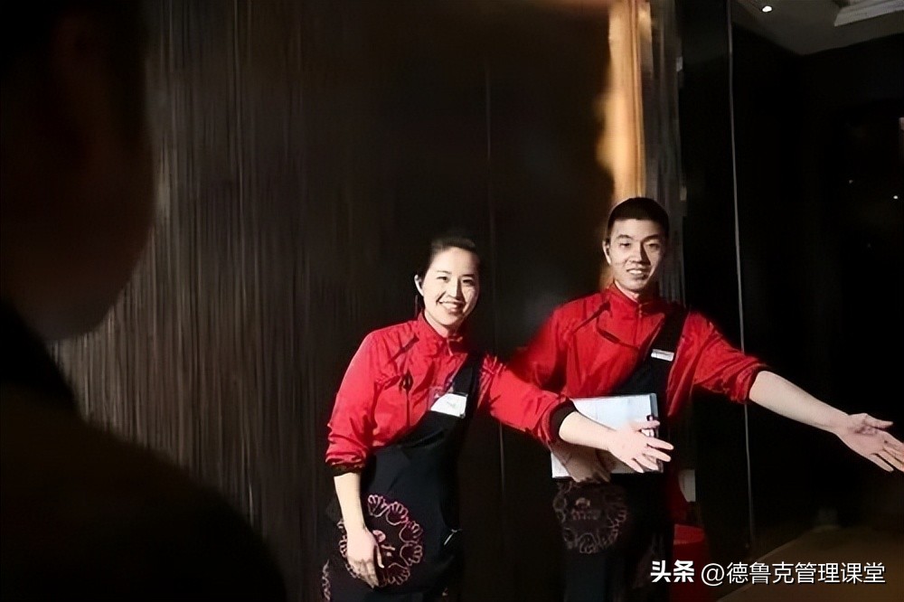 制度管理的三种境界,制度越多越好吗