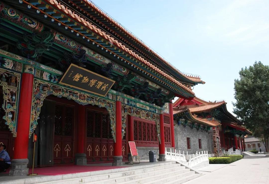 青花汾酒30年850毫升酒质,400多的青花汾酒