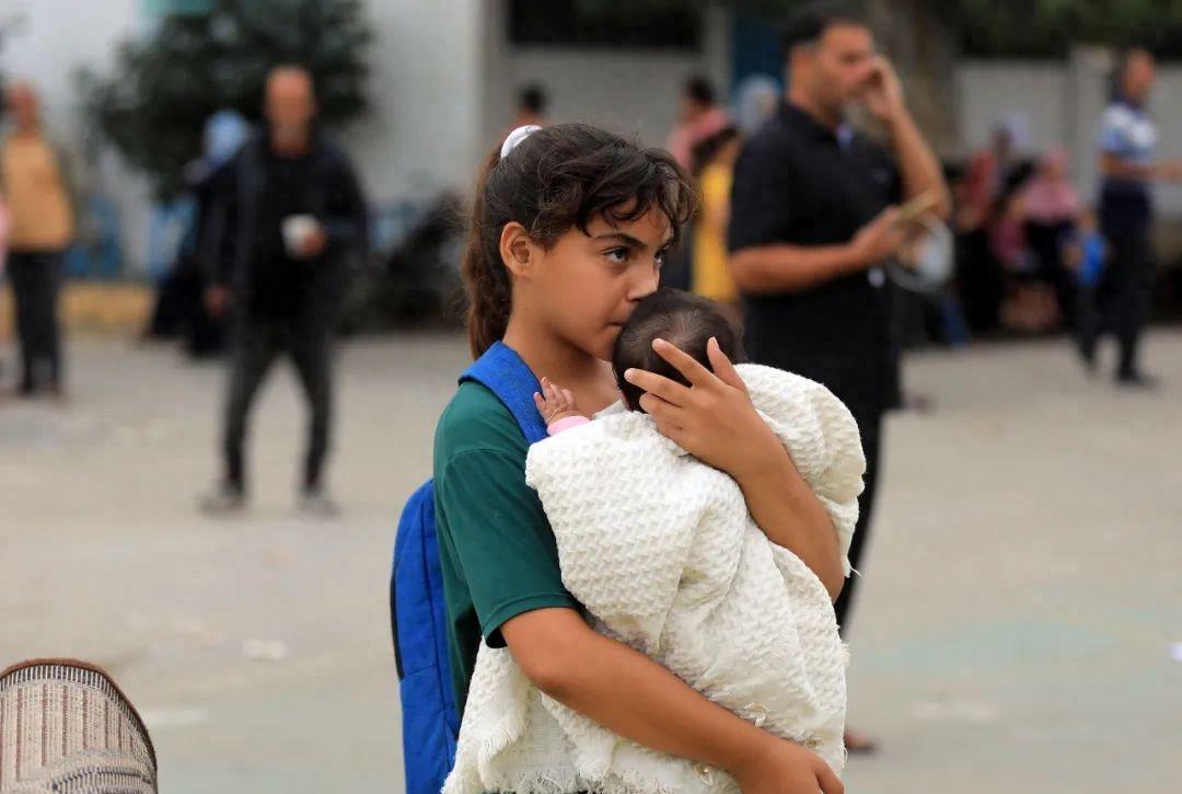 中美局势紧张是否利好军工股,中俄贸易概念板块掀涨停潮