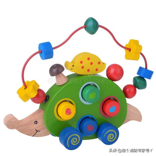 悉地国际索赔事件后续,悉地国际索赔事件