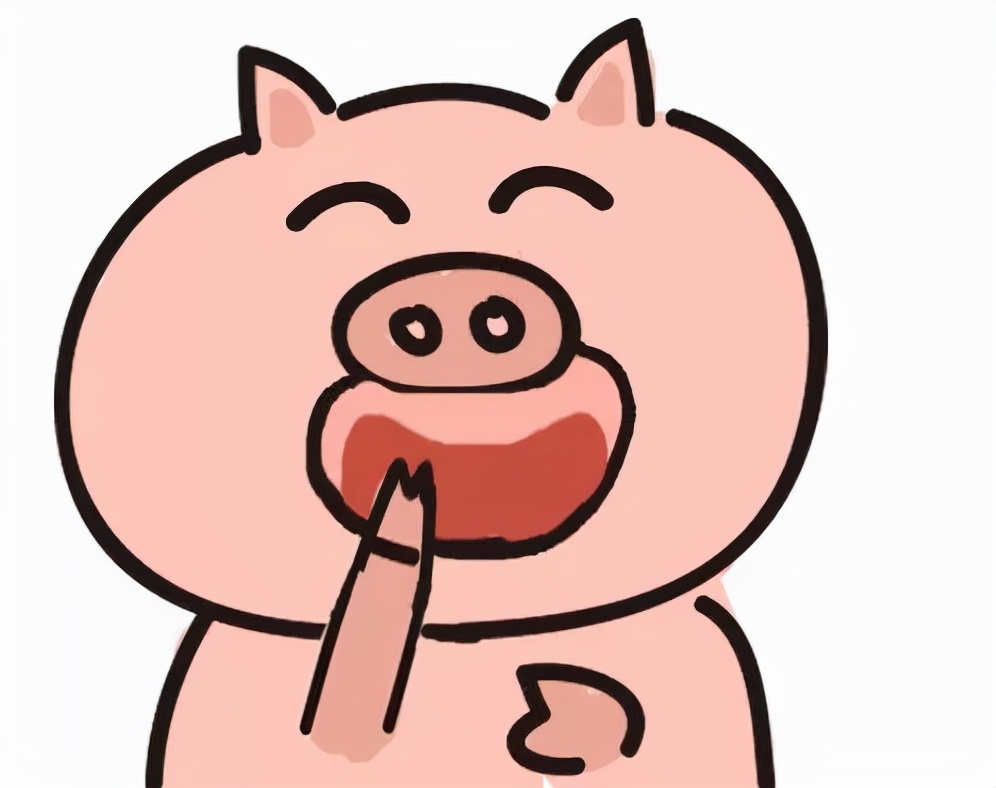 基金现在能卖吗,新能源基金现在还能买吗