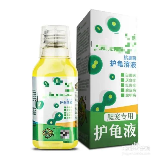 防止乌龟腐皮腐甲的方法,红茶可以治疗乌龟腐皮吗