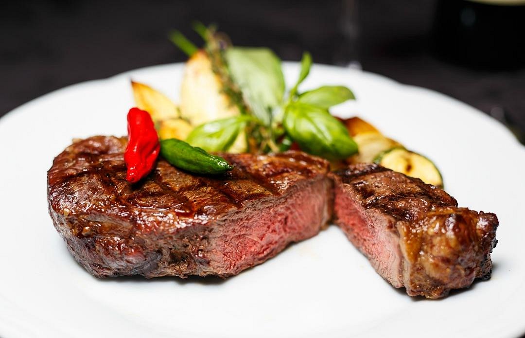 阿根廷现状最新情况,阿根廷最新图片