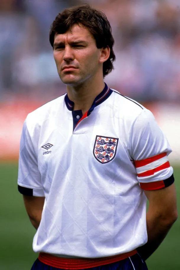 世界杯十大精彩进球,内马尔世界杯最快进球