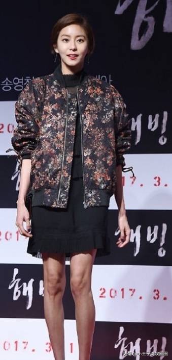 uie金宥真singlelady,uie金宥真减肥