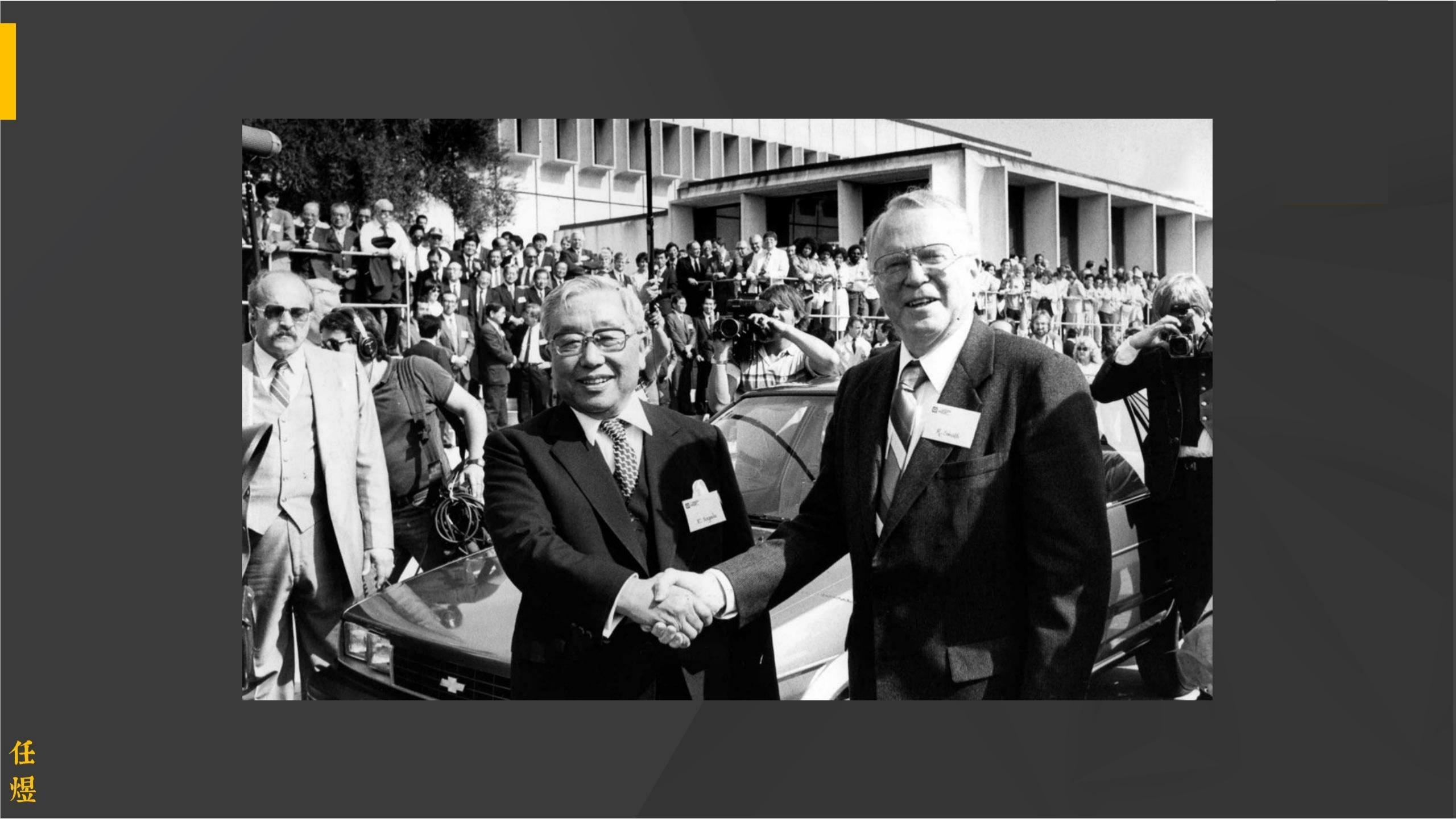 世界经典商业案例,世界经典营销案例800例