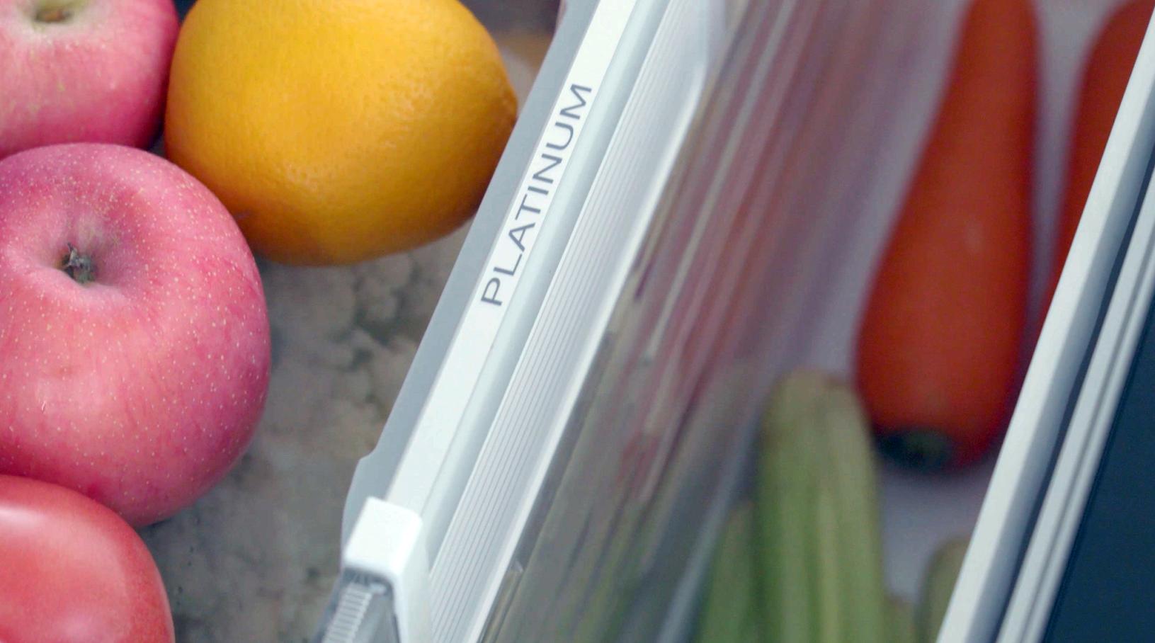 日立冰箱rwx750kc功能,日立冰箱380kc测评