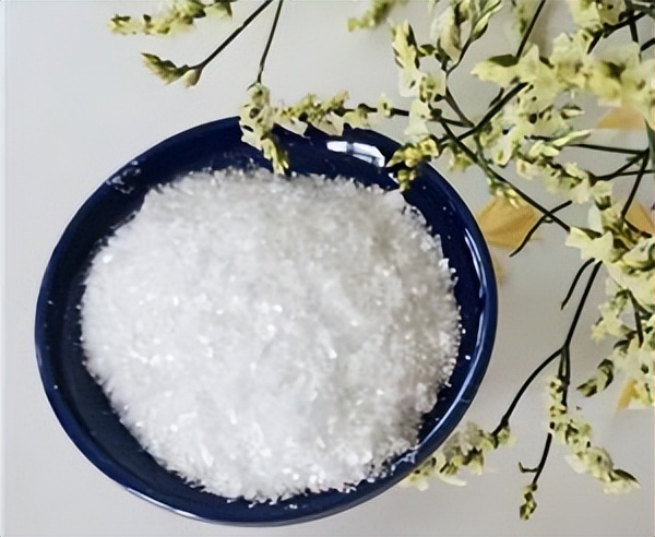 治疗青光眼的复合眼药水,乙酰唑胺治疗青光眼怎么吃