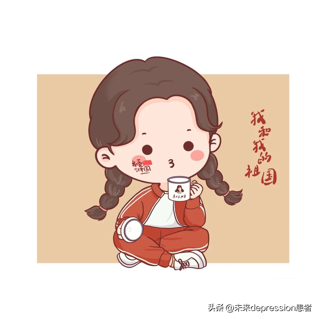 情侣头像机车情侣专用,似情侣非情侣头像