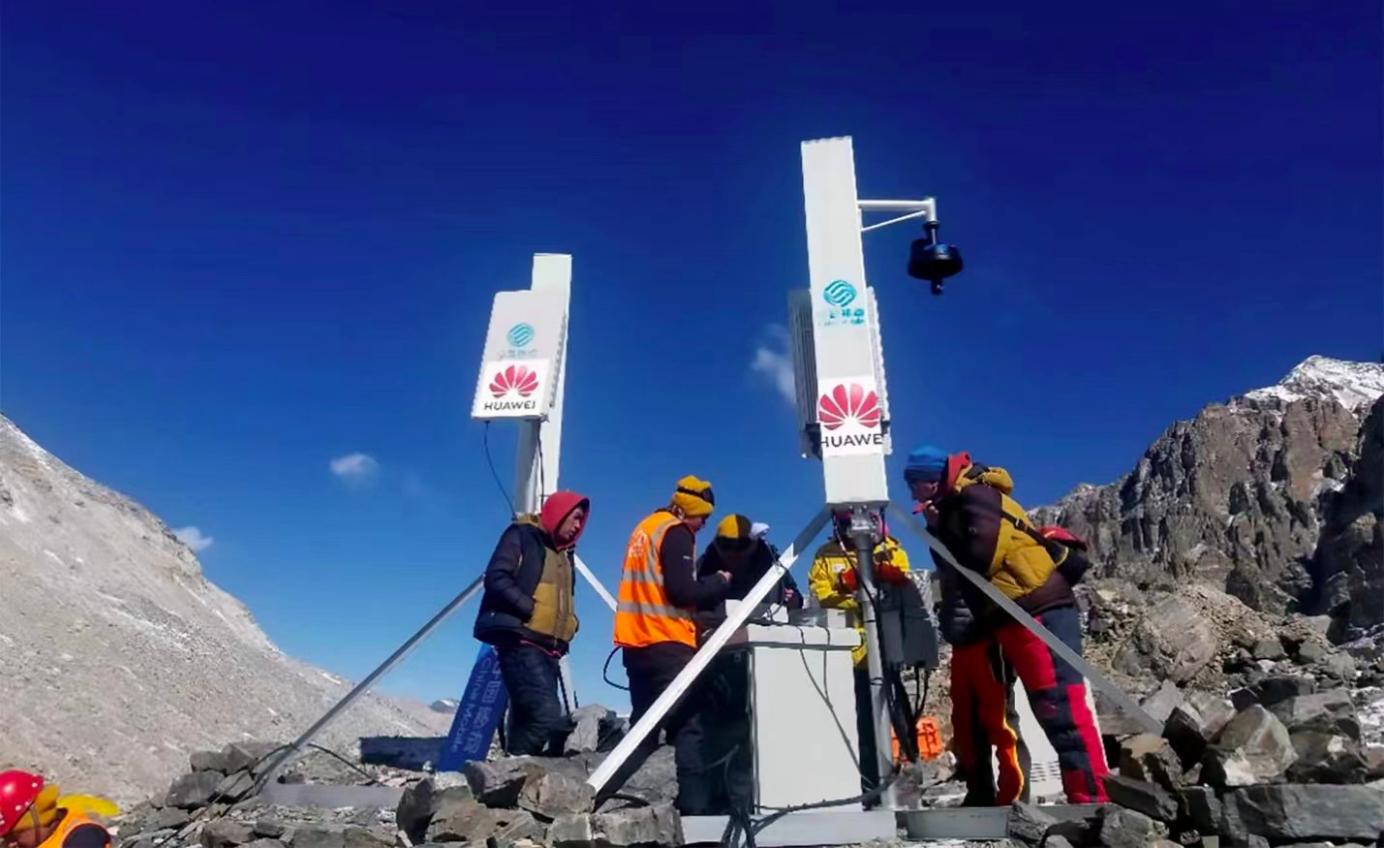 德国访华利好什么,德国访华利好行业