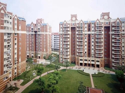 亚都TJK800加湿器滤网,亚都加湿器tjk800使用方法