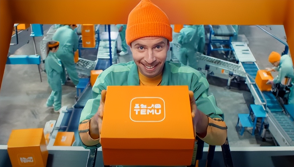 言行不一，美国嘴上说中国“脱钩”，中国软件却登上全美畅销榜