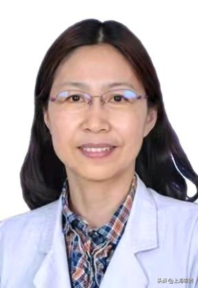 西渡区卫生服务中心,西渡社区卫生服务中心官方网站