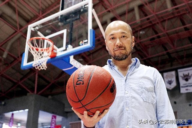 井上雄和灌篮高手,井上雄彦灌篮高手好玩吗