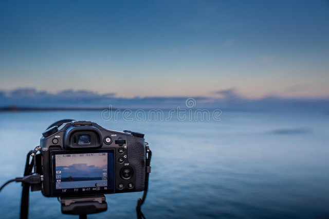 摄影如何掌握色彩搭配知识,摄影调色怎么让绿色变橙色
