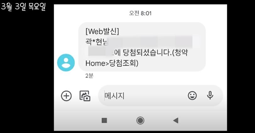 韩国硬核美女,韩国硬核女生