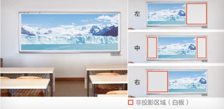 爱普生epsoncb-x18,epson爱普生wf-110