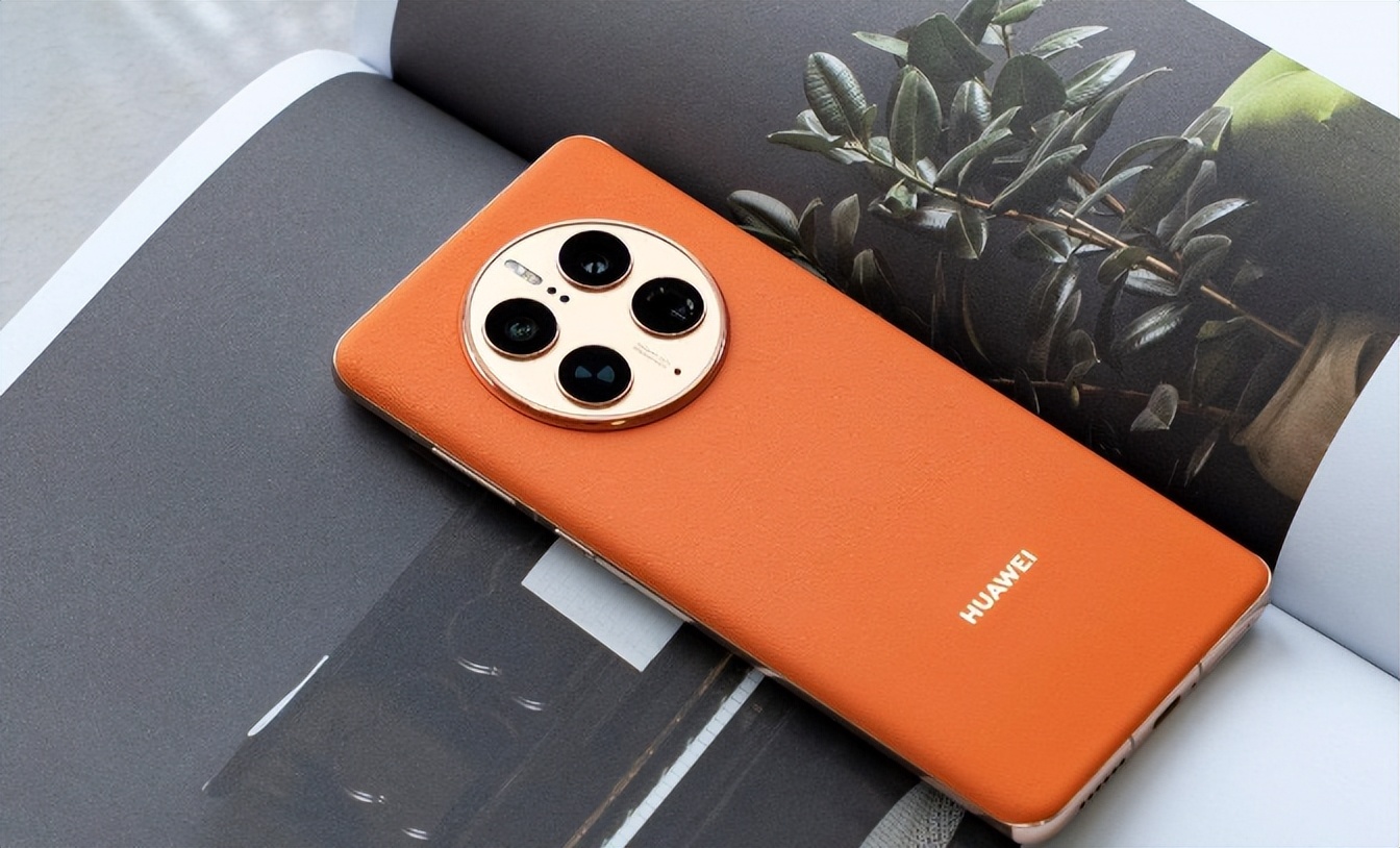 双11攻略手机推荐,双11最具性价比高的手机推荐