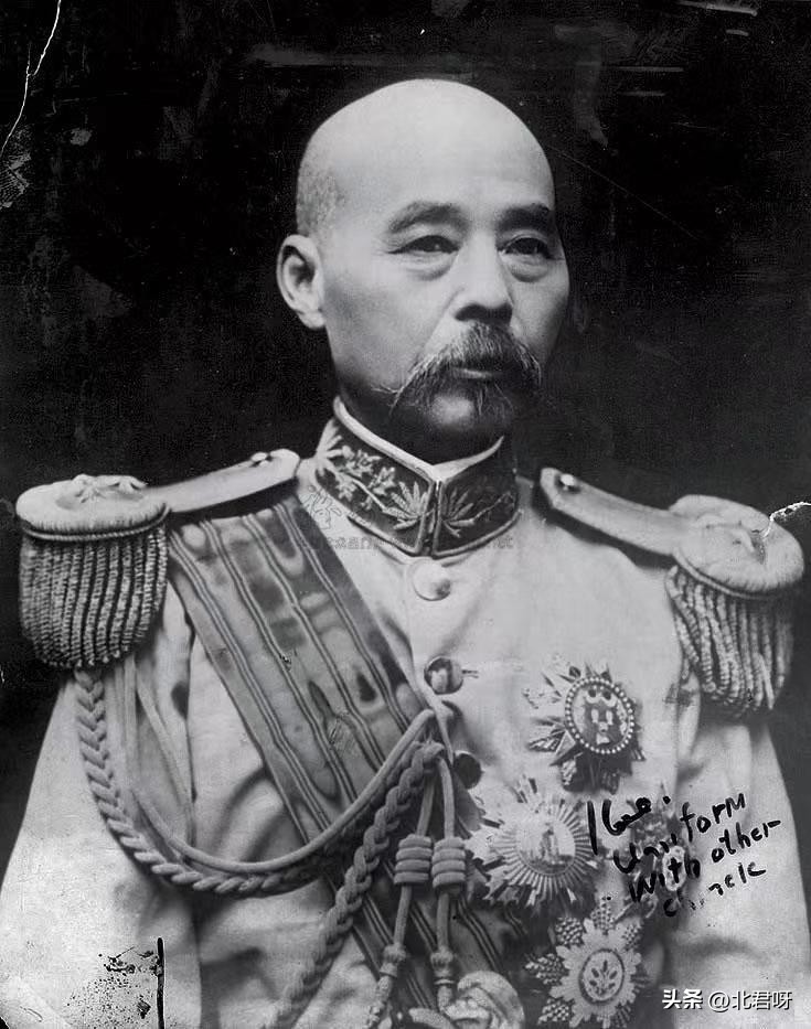 民国政府历任元首,中华民国国家元首