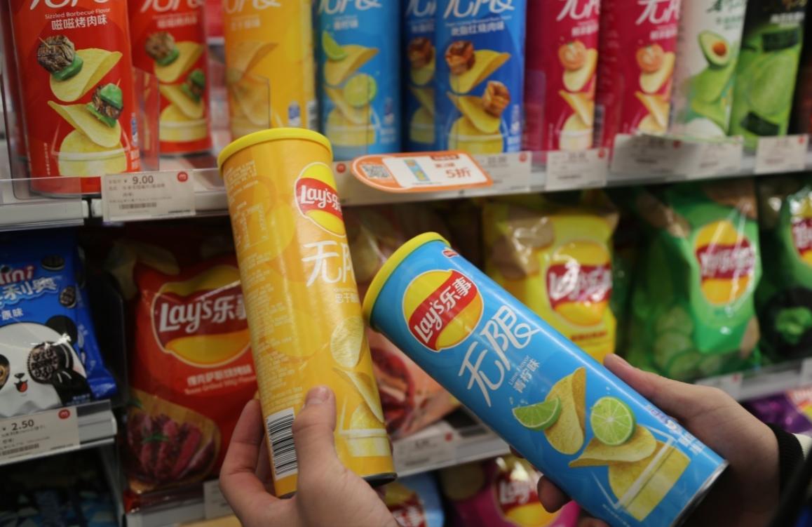 加盟美宜佳需要自己办营业执照吗,加盟美宜佳便利店的惨痛经历2021