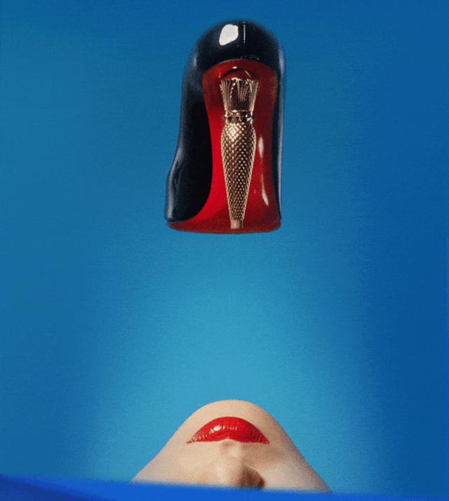 最全秋冬热门口红,秋季口红推荐爆款百搭