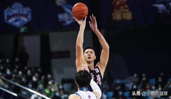 广东宏远篮球最新消息杜锋,最新广东宏远18人名单