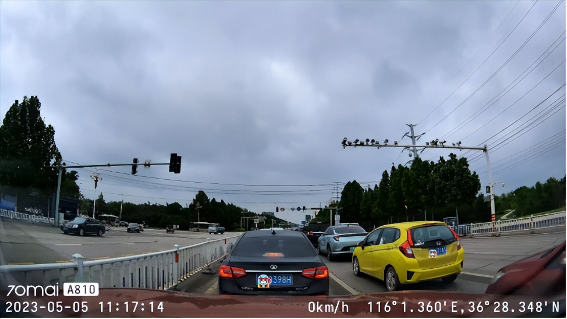 索尼imx322行车记录仪,行车记录仪索尼imx317和imx576