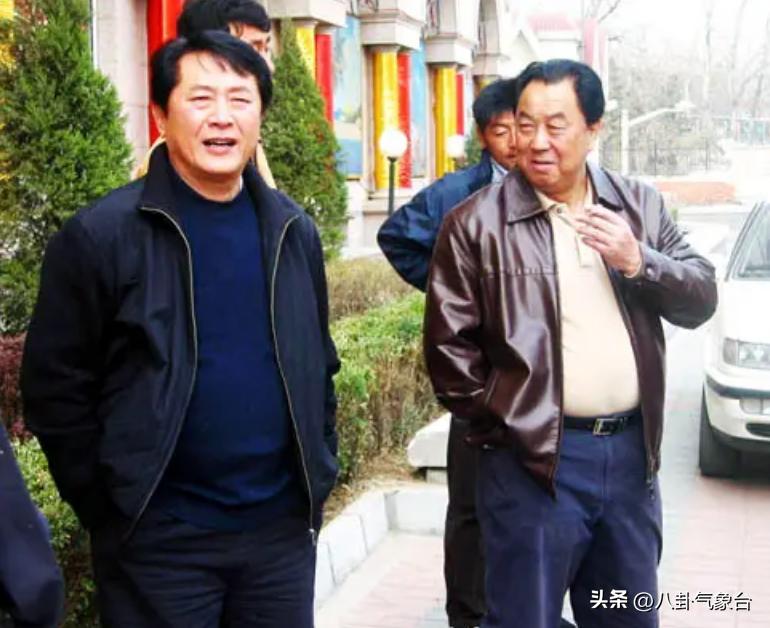 足球名将马克坚,足球元老马克坚