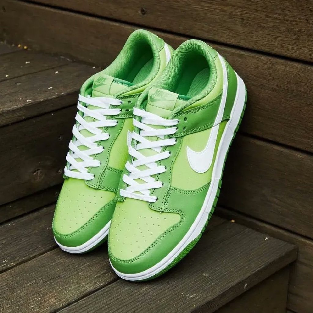 耐克刺绣女鞋aj1540,耐克女篮签名鞋