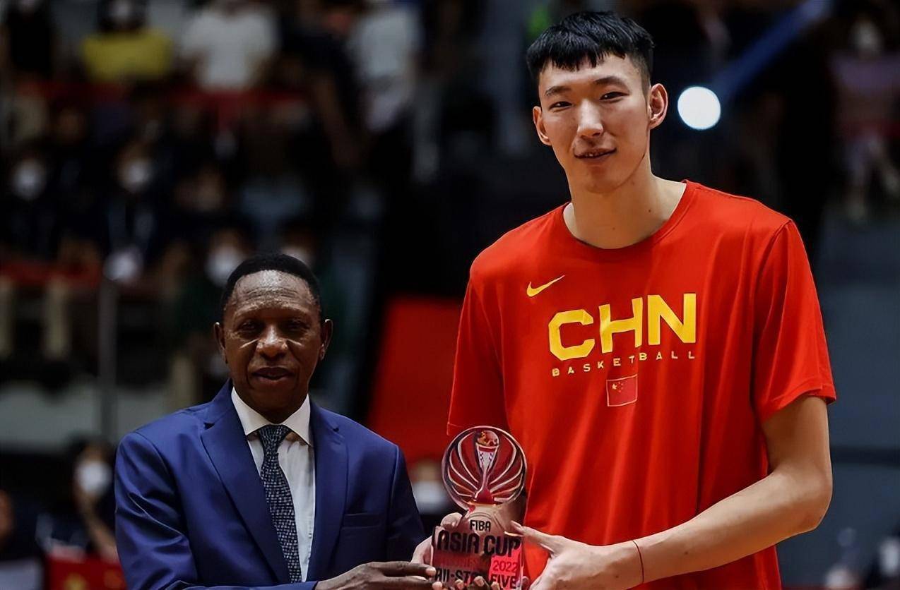 cba赛程周琦最新消息,cba周琦最新消息新闻动态