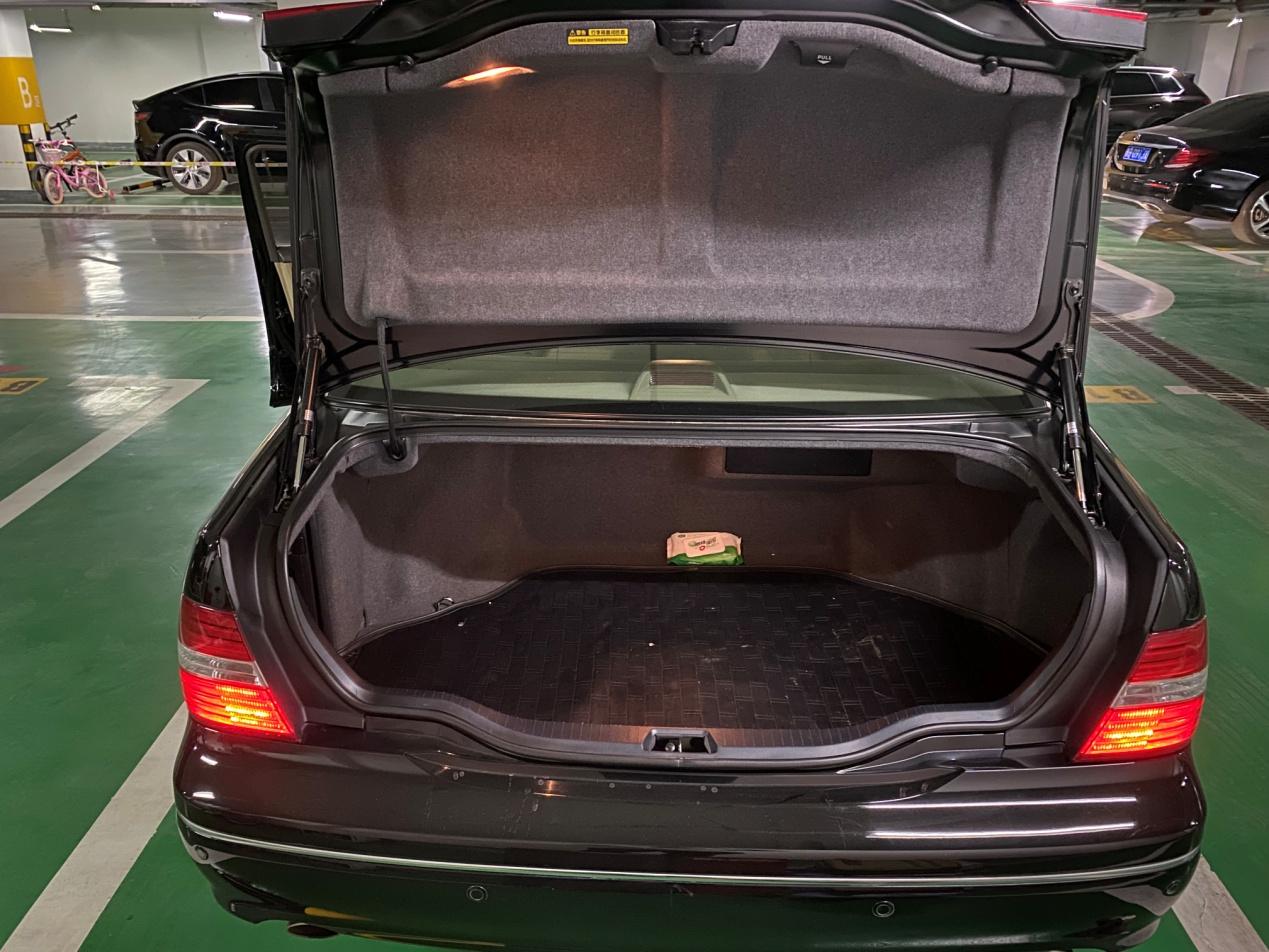 璇曢┚2016娆鹃浄鍏嬭惃鏂痩s460,璇曢┚2014娆鹃浄鍏嬭惃鏂痩s600