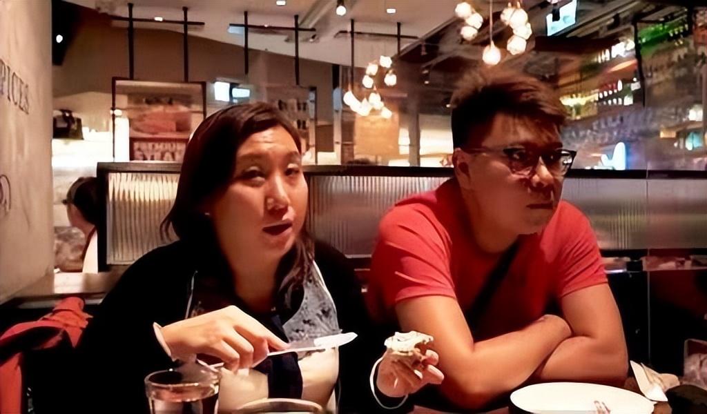 香港教师夫妇移居英国后续,香港女教师移民香港