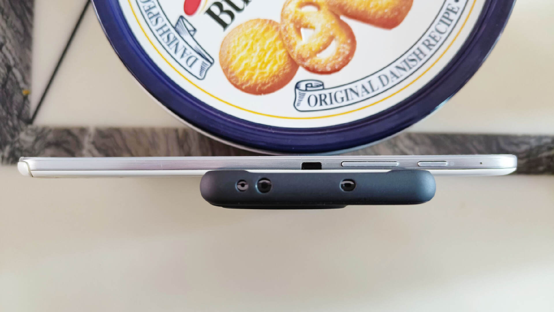 oppo一加ace2红外遥控,一加ace2原神有红外和nfc吗