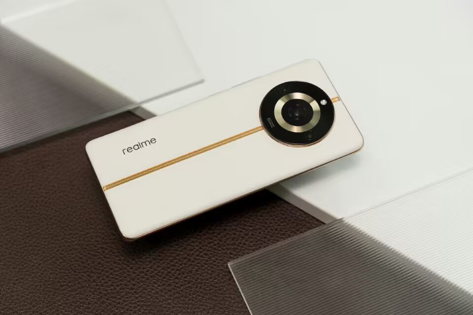 最便宜实用的8gb+256gb手机推荐,手机推荐2022年最值得买低价手机