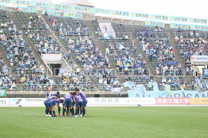 四支球队主场,最强的四支著名球队