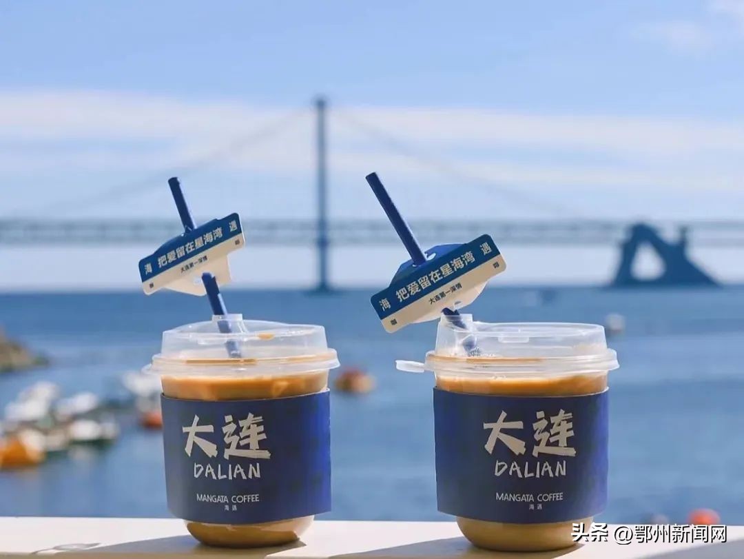 花湖机场有几条路线 (花湖机场开通哪些客运航线)