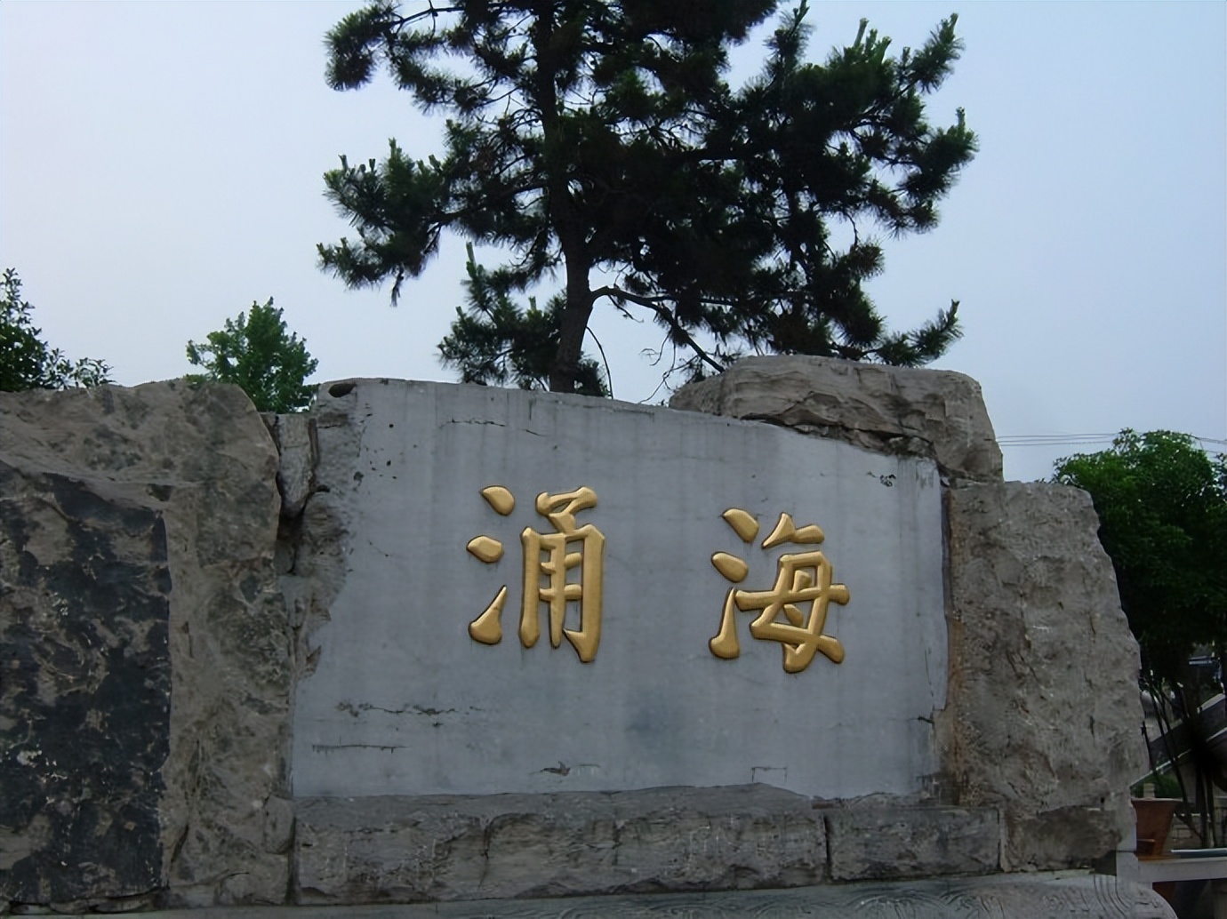 苏州园林和虎丘哪个值得游玩,苏州虎丘还有什么风景区呢