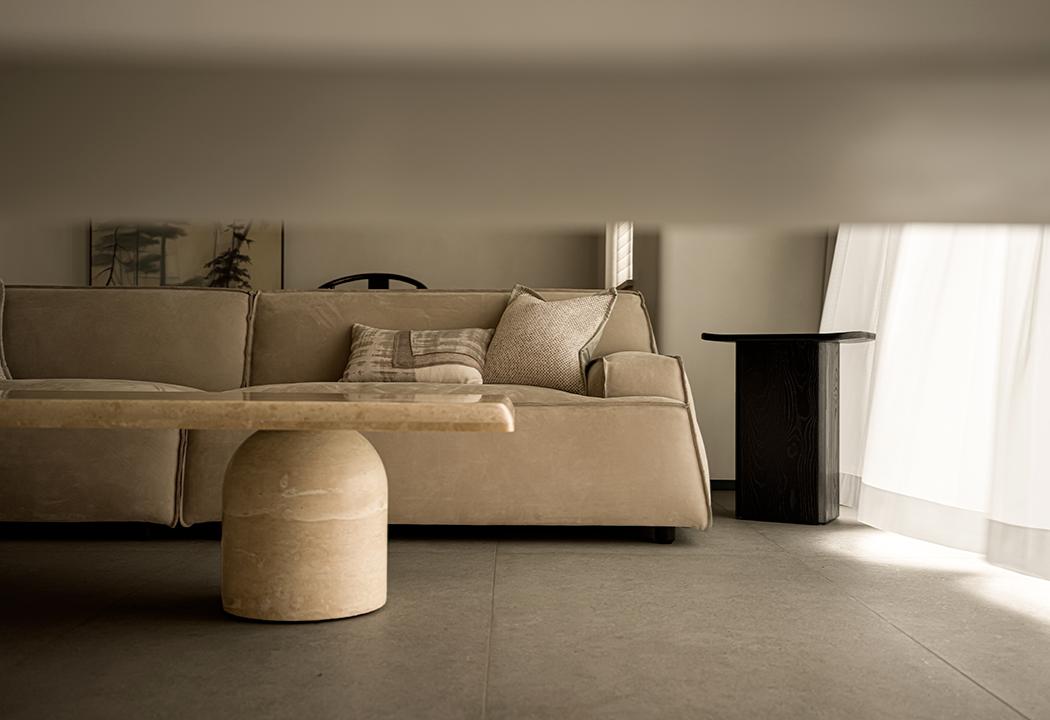 花椒手工创意作品,花椒创意美食